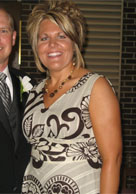 Shelly Knippen before